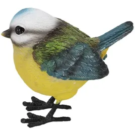 figurka-ogrodowa-sikorka-106-x-h96cm-ptak-modraszka-dekoracja-ptaszek