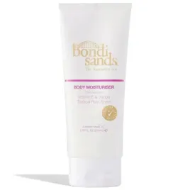 bondi-sands-tropical-rum-nawilzajacy-balsam-do-ciala-200ml