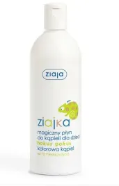 ziajka-hokus-pokus-kolorowa-kapiel-400-ml