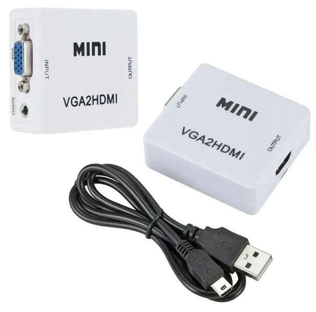hd36-konwerter-vga-hdmi-audio