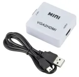 hd36-konwerter-vga-hdmi-audio-stan-nowy