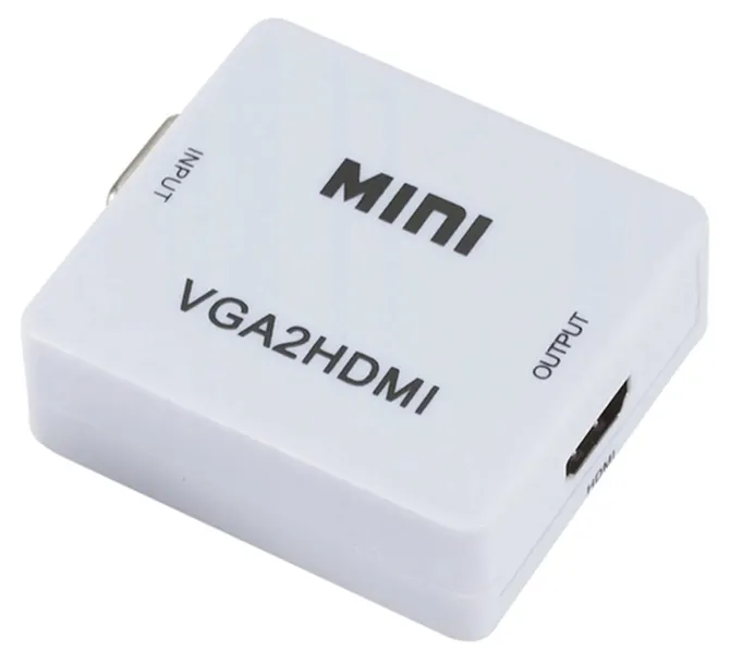 hd36-konwerter-vga-hdmi-audio-waga-z-opakowaniem-0-2-kg
