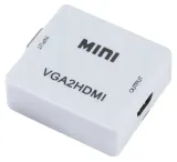 hd36-konwerter-vga-hdmi-audio-waga-z-opakowaniem-0-2-kg