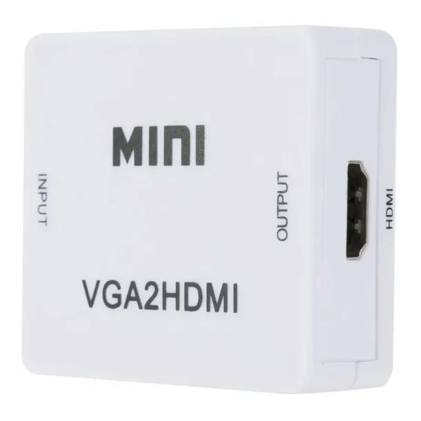 hd36-konwerter-vga-hdmi-audio-marka-aptel
