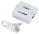 hd36-konwerter-vga-hdmi-audio-waga-z-opakowaniem-0-2-kg-stan-nowy