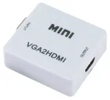 hd36-konwerter-vga-hdmi-audio-waga-z-opakowaniem-0-2-kg-zastosowanie-video