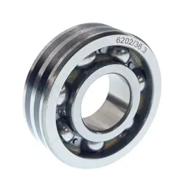 lozysko-walu-stihl-ts410-ts420-9503-003-0360