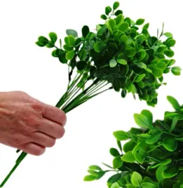 galazka-bukszpanu-dekoracja-sztuczne-kwiaty-dodatek-ozdoba-do-stroika-32cm