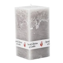 pro-candle-swieca-zapachowa-perfumowana-popielata-prostopadloscian-7x14cm