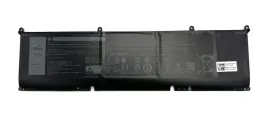 dell-g15-5510-5515-5520-5525-type-8fctc-56wh-oryginal-bateria-produkcj-2025
