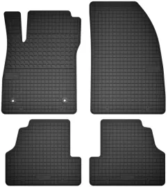 dywaniki-samochodowe-do-opel-mokka-x-2016-2019-wycieraczki-komplet