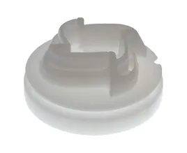 kolo-kolko-rozrusznika-husqvarna-340-353-346xp-st