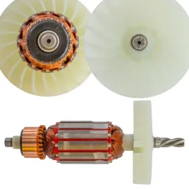 wirnik-do-nozyc-elektrycznych-rotor-stojana-pradnica-2x-lozysko-133mm