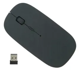 ak278c-mysz-optyczna-slim-bezprzewodowa