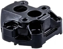 lacznik-gaznika-kolektor-husqvarna-235-236-240-120