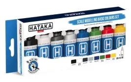zestaw-farb-hataka-bs100-scale-modeling-basic-colours-set