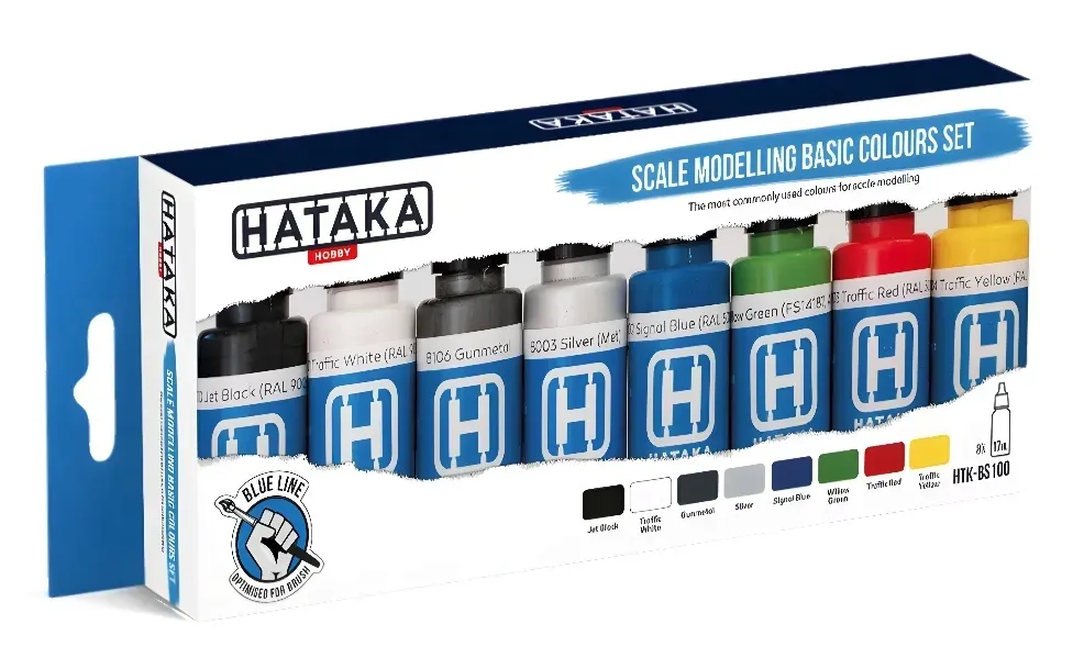 zestaw-farb-hataka-bs100-scale-modeling-basic-colours-set-stan-nowy