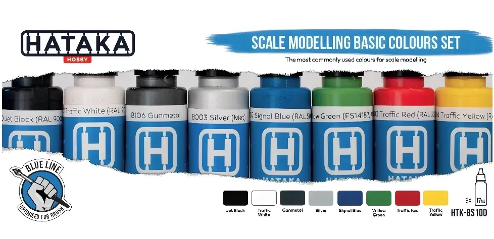 zestaw-farb-hataka-bs100-scale-modeling-basic-colours-set