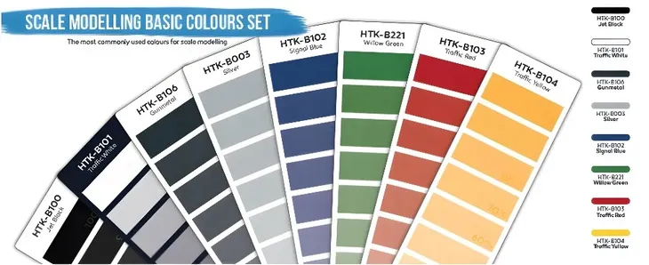 zestaw-farb-hataka-bs100-scale-modeling-basic-colours-set-marka-hataka-hobby