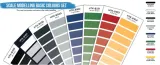 zestaw-farb-hataka-bs100-scale-modeling-basic-colours-set-marka-hataka-hobby