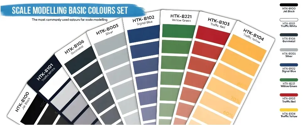 zestaw-farb-hataka-bs100-scale-modeling-basic-colours-set-stan-nowy