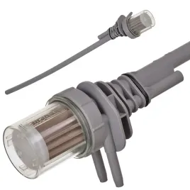 karcher-kompletny-filtr-pompy-paliwa-hds-13-20-10-2-7-12-8-18-8-17-9-18