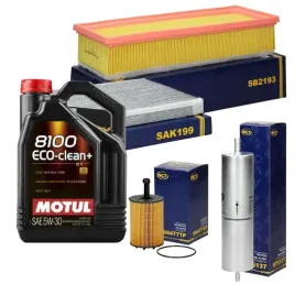zestaw-filtrow-audi-a4-a5-q5-8k-b8-08-12-olej