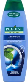 palmolive-naturals-szampon-przeciwlupiezowy-z-dzika-mieta-350ml