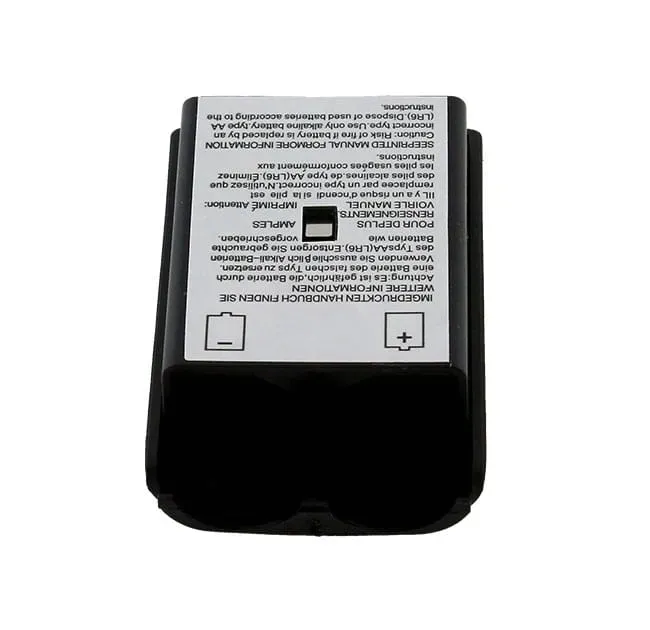 kx14-koszyk-klapka-baterii-pad-xbox360