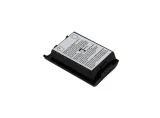 kx14-koszyk-klapka-baterii-pad-xbox360-pochodzenie-zamiennik