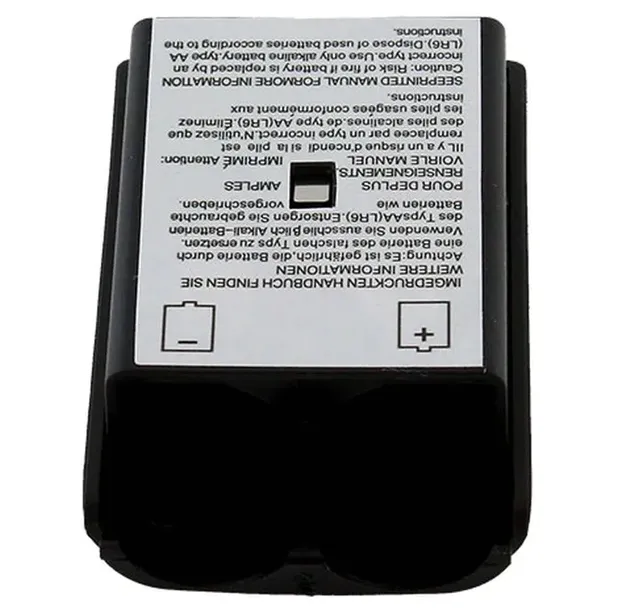 kx14-koszyk-klapka-baterii-pad-xbox360-rodzaj-czesci-zamienne