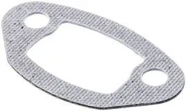 uszczelka-tlumika-husqvarna-550xp-545-523052401