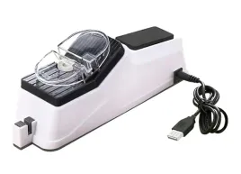 ag422d-ostrzalka-do-nozy-elektryczna-usb