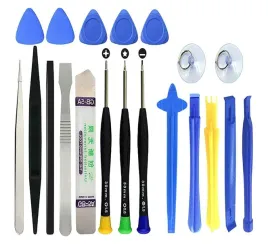 ag409c-zestaw-narzedzi-do-naprawy-tel