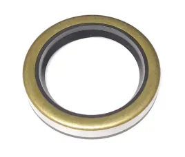uszczelniacz-walu-briggs-bands-291675s-dol