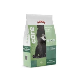 arion-care-hypoallergenic-small-breedsucha-karma-dla-malych-ras-psow-2-kg