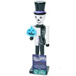 dziadek-do-orzechow-halloween-dyniowy-bialo-czarny-balwan-szkielet-z-drewna