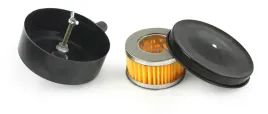 filtr-powietrza-do-kompresora-metalowy-1-2-z-wkladem-papierowym