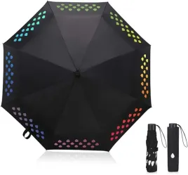 skladany-parasol-zmieniajacy-kolory-dla-dziecka-wiatroszczelny-anty-uv