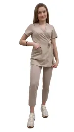 komplet-medyczny-kosmetyczny-basic-premium-bezowy-roz-s