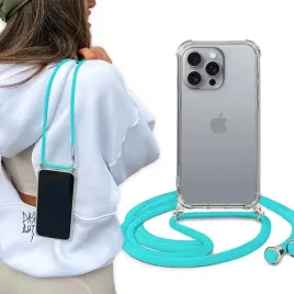 etui-do-iphone-16-pro-max-obudowa-case-pancerne-crossbody-turkusowy-sznurek