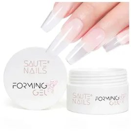 zel-budujacy-do-szkieletow-clear-forming-gel-30g-saute-nails-transparentny