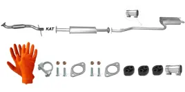 kia-magentis-2-0-100kw-od-2001r-sedan-uklad-wydechowy