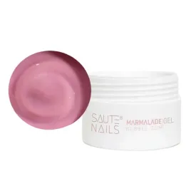 saute-nails-zel-budujacy-marmalade-bubble-gum-30g