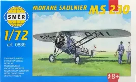 smer-0839-morane-ms-230-1-72
