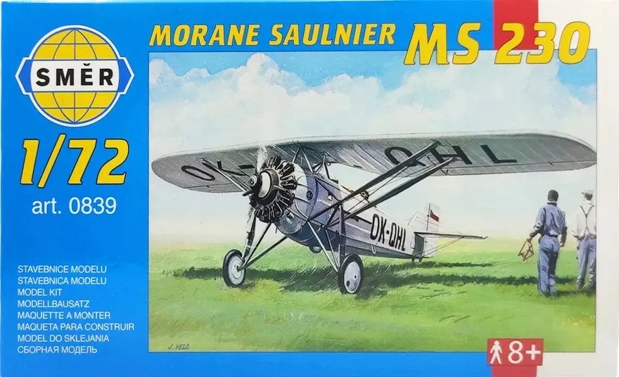 smer-0839-morane-ms-230-1-72-marka-smer