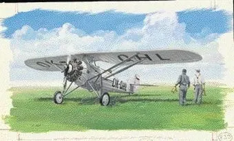 smer-0839-morane-ms-230-1-72-okres-ii-wojna-swiatowa