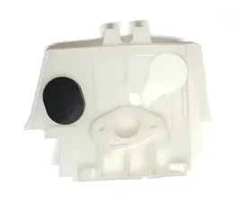 podstawa-gaznika-lacznik-husqvarna-51-55-oryginal