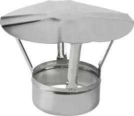 daszek-parasol-kwasoodporny-fi-150-kominowy-dymny