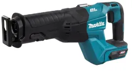 makita-akumulatorowa-pila-szablasta-posuwowa-xgt-40v-03000-obr-min-jr001gz
